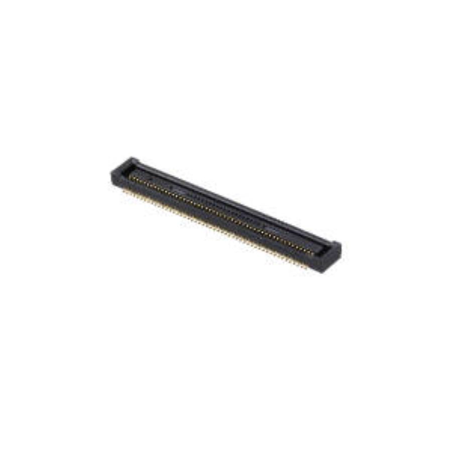 DF40C-100DS-0.4V(51)-Hirose Electric